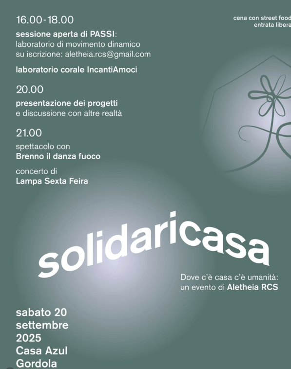 lampa sexta feira la soleggiata mendrisio